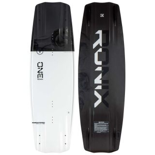 RONIX | One Legacy Core Boat - 2024