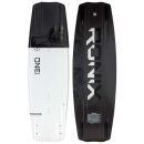 RONIX | ONE LEGACY CORE BOAT WAKEBOARD 138 - 2024