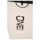 RONIX | ONE LEGACY CORE BOAT WAKEBOARD 138 - 2024