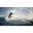 RONIX | One Legacy Core Boat - 2024