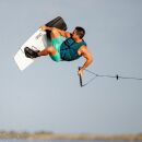 RONIX | One Legacy Core Boat - 2024