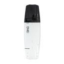 RONIX | One Legacy Core Boat - 2024