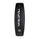 RONIX | One Legacy Core Boat - 2024