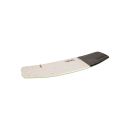 RONIX | One Legacy Core Boat - 2024