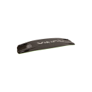 RONIX | One Legacy Core Boat - 2024