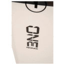 RONIX | One Legacy Core Boat - 2024