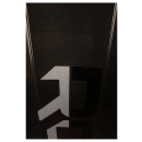 RONIX | One Legacy Core Boat - 2024