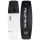 RONIX | One Legacy Core Boat - 2024