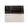 RONIX | One Legacy Core Boat - 2024