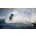RONIX | One Legacy Core Boat - 2024