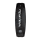 RONIX | One Legacy Core Boat - 2024