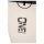 RONIX | One Legacy Core Boat - 2024