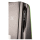 RONIX | One Legacy Core Boat - 2024