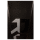 RONIX | One Legacy Core Boat - 2024