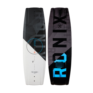 RONIX | Vault Modello - 2024