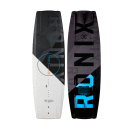 RONIX | Vault Modello - 2024