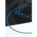 RONIX | Vault Modello - 2024