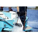 RONIX | Vault Modello - 2024
