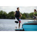 RONIX | Vault Modello - 2024