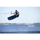 RONIX | Vault Modello - 2024