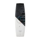 RONIX | Vault Modello - 2024