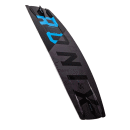 RONIX | Vault Modello - 2024