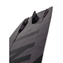 RONIX | Vault Modello - 2024