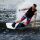 RONIX | Vault Modello - 2024