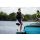 RONIX | Vault Modello - 2024