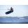 RONIX | Vault Modello - 2024