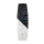 RONIX | Vault Modello - 2024
