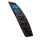 RONIX | Vault Modello - 2024