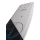 RONIX | Vault Modello - 2024