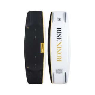 RONIX | RISE LADIES AIR CORE 3 PERFORMANCE BOARD 2024 - BOAT - 136