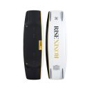 RONIX | RISE LADIES AIR CORE 3 PERFORMANCE BOARD 2024 - BOAT - 136