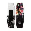 RONIX | Quarter Til Midnight Secret Flex Ladies Boat - 2024
