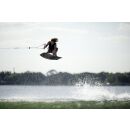 RONIX | Quarter Til Midnight Secret Flex Ladies Boat - 2024