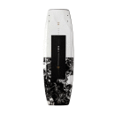 RONIX | Quarter Til Midnight Secret Flex Ladies Boat - 2024