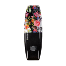 RONIX | Quarter Til Midnight Secret Flex Ladies Boat - 2024