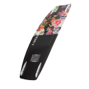 RONIX | Quarter Til Midnight Secret Flex Ladies Boat - 2024