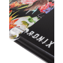 RONIX | Quarter Til Midnight Secret Flex Ladies Boat - 2024