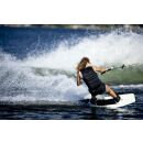 RONIX | Quarter Til Midnight Secret Flex Ladies Boat - 2024