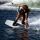RONIX | Quarter Til Midnight Secret Flex Ladies Boat - 2024