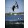 RONIX | Quarter Til Midnight Secret Flex Ladies Boat - 2024