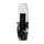 RONIX | Quarter Til Midnight Secret Flex Ladies Boat - 2024