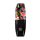 RONIX | Quarter Til Midnight Secret Flex Ladies Boat - 2024