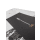 RONIX | Quarter Til Midnight Secret Flex Ladies Boat - 2024