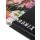 RONIX | Quarter Til Midnight Secret Flex Ladies Boat - 2024