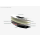 RONIX | Quarter Til Midnight Secret Flex Ladies Boat - 2024