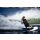 RONIX | Quarter Til Midnight Secret Flex Ladies Boat - 2024
